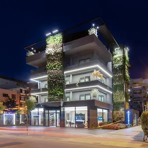 https://moncafe-boutiquehotel-spa.albaniahotels.org