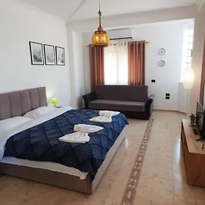 https://wonderful-rooftop-tirana-city.albaniahotels.org