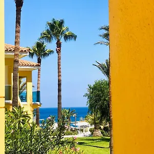 Malama Village 4* Protaras