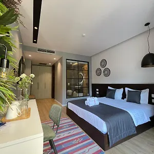 https://retreat-apartments-choose-balkans.albaniahotels.org