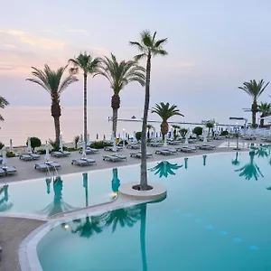 Sunrise 5* Protaras