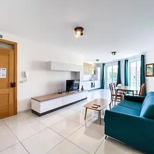 https://central-suites.qawrahotelsmalta.org