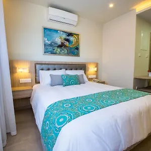 https://augusta-hotel-apartments.protaras-cy-hotels.com